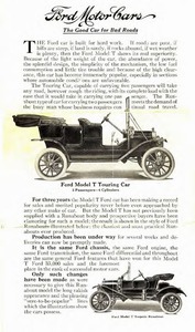 1911 Ford Booklet-06.jpg